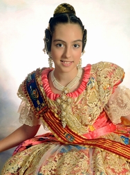 Sandra García Saez